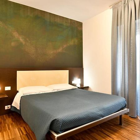 Donna Eleonora Residence Матера Экстерьер фото